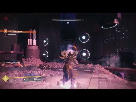 Steam Community :: Video :: Destiny 2