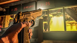 Arizona Sunshine video thumbnail