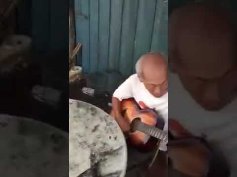 Oi gidi (cover power)