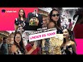 Colaba Causeway Shopping Challenge | Budget Shopping Under Rs 1,000 in Mumbai