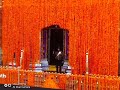 Baba Keadar Dham Opening Ceremony