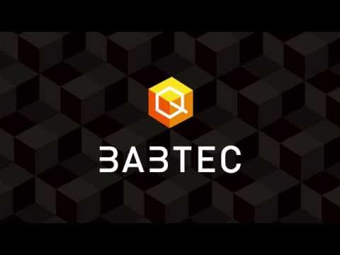 FMEA and CAPA from Babtec. Two new components for your QM system. (EN)