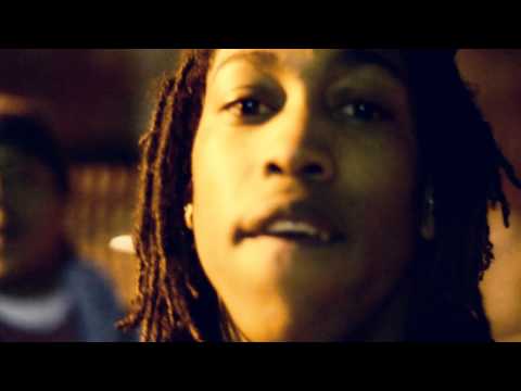 RondoNumbaNine Ft Cothee- In That Field (Music Video)