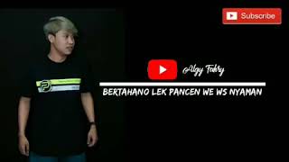 Download lagu Story wa keren agos kotak mp3