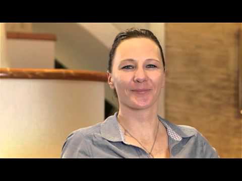 RAKSO GLASKLAR KaminScheibenReiniger (D)