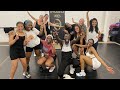 Best Amapiano Dance Compilation Barcadi South Africa AMAPIANO Afrobeats