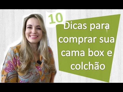 Thumbnail do youtube