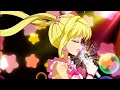 Mermaid Melody Pure Episode 20 Kodou AI English Dub