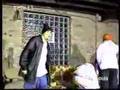 Hip Hop Shop JCD Love Song