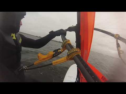 2021-03-04 Amstelmeer