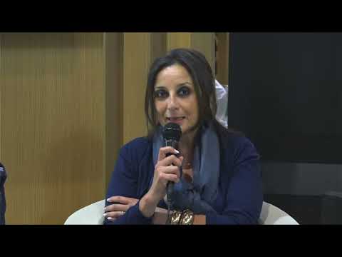 Présentation de Goul-IA. L'Intelligence artificielle au service des Marocains du monde
