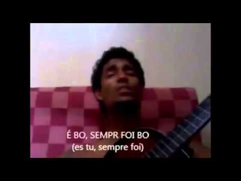 Metad dmi sem bo devil z cover Yannkee Martins