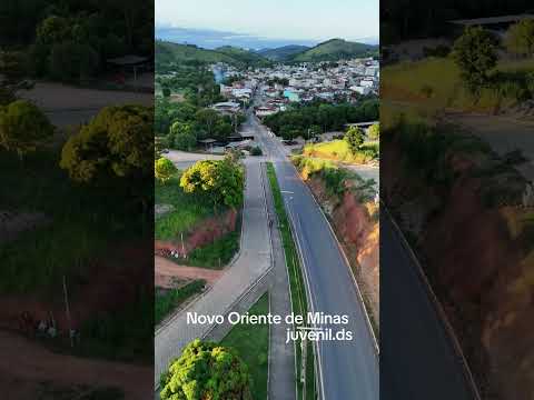 Assista ao vídeo