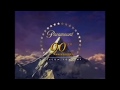 The Greenblatt Janollari Studio Daddy S Girl Productions Paramount 90th Anniversary Television