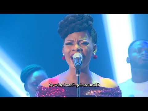 Thumbnail for Wonderful Love video