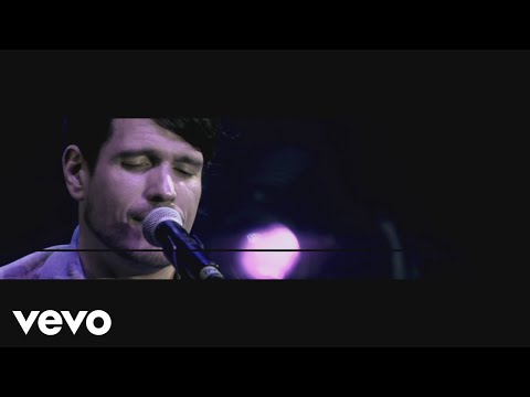 download lagu mp3 mp4 Pide Al Tiempo Dld, download lagu Pide Al Tiempo Dld gratis, unduh video klip Pide Al Tiempo Dld