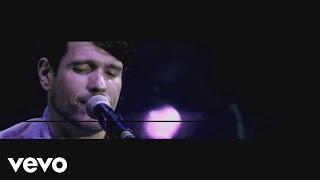 Tiempo Estimado Lyrics English Translation