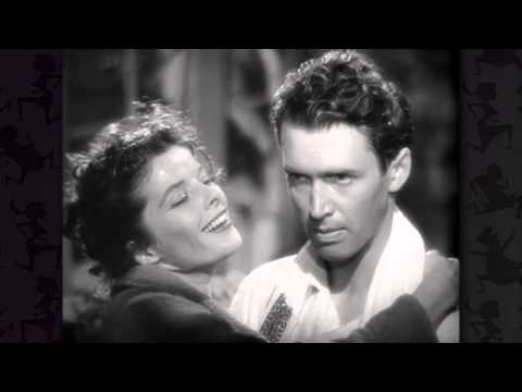 John Landis on THE PHILADELPHIA STORY