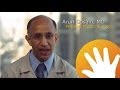 Meet Dr. Arun Gosain, Head, Division of Plastic ...