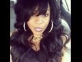 100% Virgin Hair Malaysian, Brazilian, Indian ...