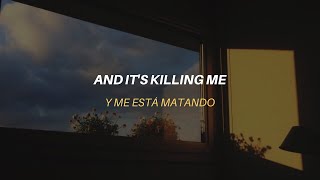 888 – Cavetown 〚Lyrics - Letra inglés/español〛