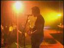 The GO SET - Old Dark Brown