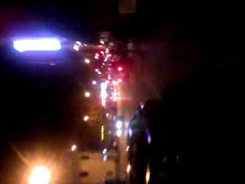 Cashoutcrew c tho kuku smugzmoney