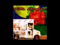 Coal Chamber unspoiled DEMO VER (HD)