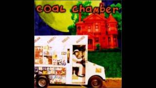 Coal Chamber unspoiled DEMO VER (HD)