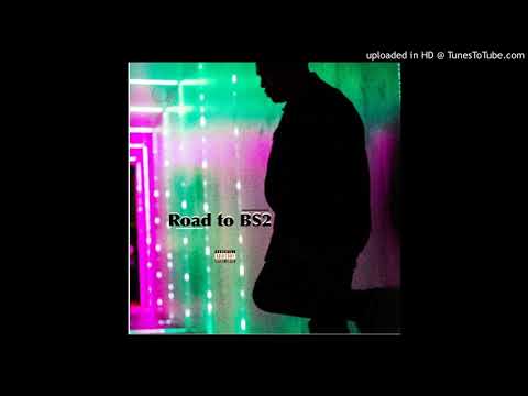 Igotthezest - Ups&Downs (Prod.KyrieFx)