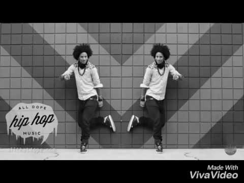 DJ BX   FireBattle Deluxe