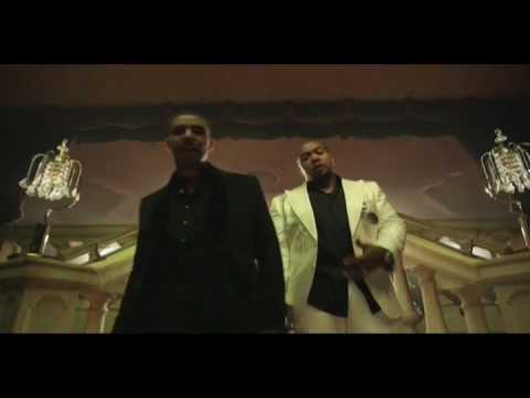 Say Something by Timbaland ft. Drake | Teaser | Interscope