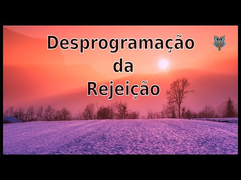 Metaphysical Work - Reprogramming Rejection: Open the doors to being accepted and loved 🌟💖