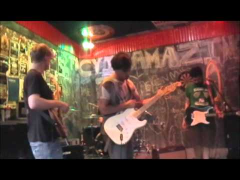 Why @ Sadlack's Heroes