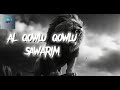 Al Qowlu Qowlu Sawarim Nasheed For Muslim Abu Ali Nasheed IST