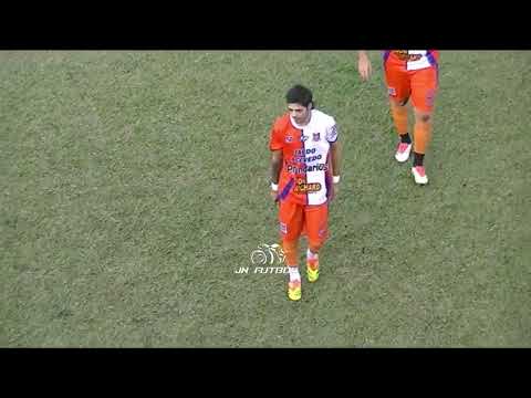 RESUMEN : LLORENS 0 - CONCEPCIÓN FC 1