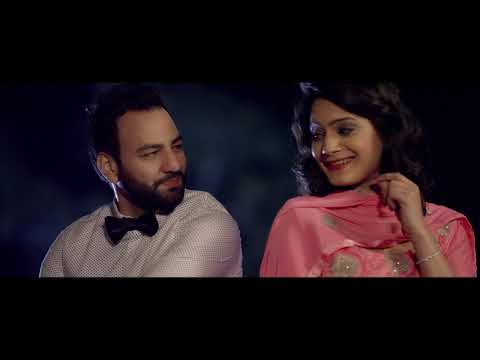 Ek Gabru