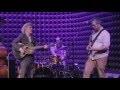 Howard Fishman "Be Quiet My Soul" (Live) 11/28/15, NYC