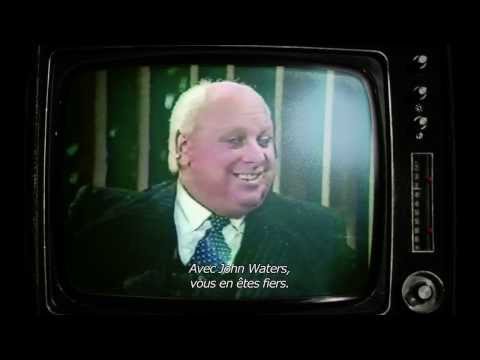 I AM DIVINE sortie le 26 mars - Bande Annonce