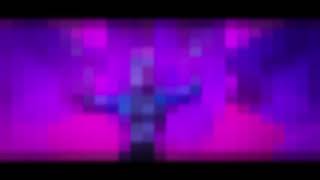 Low Quality KDA - More