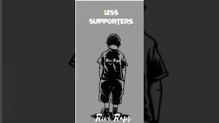 Download lagu Middle class boy's Life #middleclasslife #middleclassboy #riviraps mp3