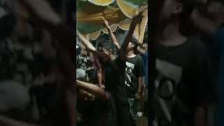 Download lagu Keysah Dancer ...Enjoy The Party .Live in ART Beteng Sari ...👍💃💃 mp3 Download lagu Keysah Dancer ...Enjoy The Party .Live in ART Beteng Sari ...👍💃💃 mp3