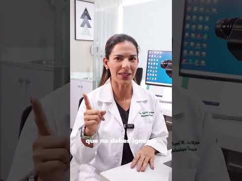 video P6or2O9CBC4