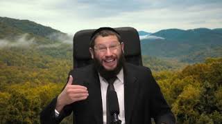 פרשת ויצא – שבע שנים או ימים אחדים – הרב אייל אונגר (הרב אייל אונגר) - התמונה מוצגת ישירות מתוך אתר האינטרנט יוטיוב. זכויות היוצרים בתמונה שייכות ליוצרה. קישור קרדיט למקור התוכן נמצא בתוך דף הסרטון