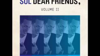 Sol - Spliff (Remix) feat. Grynch, Prometheus Brown & Thig Nat