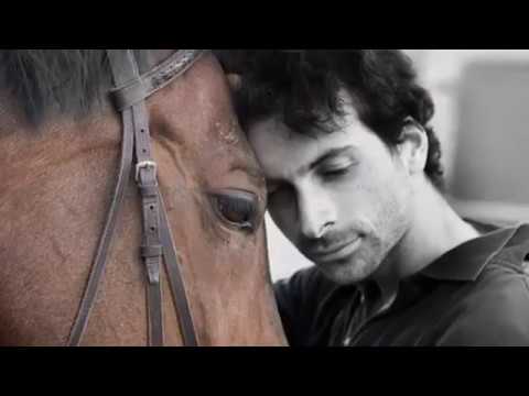 SLAVA OGLU  -  "  S  DOMU  LI  RADOSC  ULIETELA  "