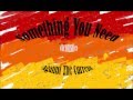 Something You Need (acoustic) - Against The ...