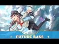 JPB - Levitate (feat. Joe Erickson) [NCS Release ...