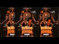 Rukookooba- RAB J Ekyafaayo (4K Video)