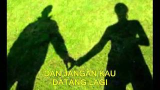 Download lagu poppy mercury - tak mungkin.wmv mp3